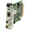 CCSCF3013-110 - Transition Point System Slide-In-Module Media Converter