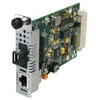 CFETF1029-206 - Transition Fast Ethernet Media Converter