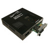CPSMC0100-210-NA - Transition Point System Single-Slot Chassis