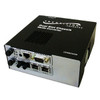 CPSMC0200-210-NA - Transition Point System Dual-Slot Chassis