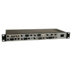 CPSMC0800-100-NA - Transition Point System 8-slot Chassis