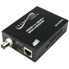 J/E-CX-TBT-02-NA - Transition Just Convert-IT Stand-Alone Media Converter