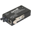 M/E-ISW-FX-01 - Transition Stand-Alone Mini 10/100 Bridging