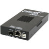 S3231-1040-NA - Transition S323x Series OAM/IP-Based Remotely Managed