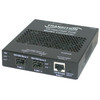 SGPOE1013-100-NA - Transition Stand-Alone Power over Ethernet PSE