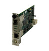 C3220-1029-A2 - Transition C322x Series OAM/IP-Based Remotely Managed