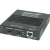 SGPOE1040-100-EU - Transition Stand-Alone Power over Ethernet PSE