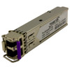TN-CWDM-SFP-1410-40 - Transition