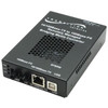 SFBRM1011-100-NA - Transition Stand-Alone OAM/IP-Based Remotely Managed