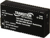 M/GE-PSW-SFP-01-NA - Transition Stand-Alone Mini Gigabit Ethernet Media Converter