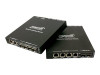 S3290-42-NA - Transition S3290 Series S3290-42
