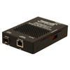 SGFEB1014-130-EU - Transition Stand-Alone 10/100/1000 Ethernet Media Converter