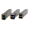 TN-SFP-LXB61 - Transition