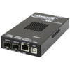 S3230-1013-UK - Transition S323x Series OAM/IP-Based Remotely Managed
