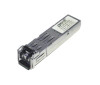 TN-CWDM-100LX-1490 - Transition