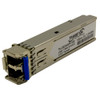 TN-CWDM-SFP-1570-16 - Transition