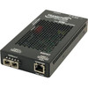 SGPAT1013-105-NA - Transition Stand-Alone Power over Ethernet (PoE+) PSE