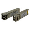 SFP28,CISCO COMPATIBLE, 25GBASE-SR, 100/70M, MM LC, 850NM, 3.3V, DMI