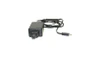 PS, KIT, +12VDC, UNIV AC INPUT, 0C TO 70C- NA