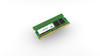 Axiom - DDR5 - module - 32 GB - SO-DIMM 262-pin - 5600 MHz / PC5-44800