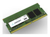 AXIOM 32GB DDR5-5600 SODIMM FOR HP