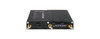 Lantronix G520 Series G526 - wireless router - WWAN - Wi-Fi 5, Bluetooth - 4G - desktop