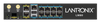 Lantronix LM80 8-Port Local Manager Appliance