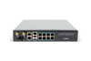 Lantronix LM80 8-Port Local Manager Appliance