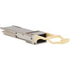 Tripp Lite by Eaton Cisco-Compatible QSFP-100G-SR4-S QSFP28 Transceiver - 100GBase-SR4 Multimode MTP/MPO 850 nm 100 m - For Optical Network, Data Networking - 1 MPO/MTP Male 100GBase-SR4 Network - Optical Fiber Multi-mode - 100 Gigabit Ethernet - 100