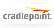 Cradlepoint