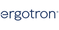 Ergotron