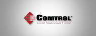 COMTROL