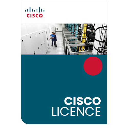 WSA-WSP-3Y-S2 - Cisco Web Security Premium Bundle