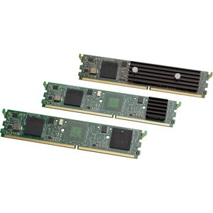 PVDM3-32-RF - Cisco 32-Channel High-Density Packet Voice and Video Digital Signal Processor Module