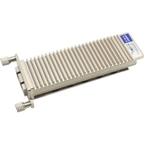 3CXENPAK91-AO - AddOn HP 3CXENPAK91 Compatible XENPAK Transceiver