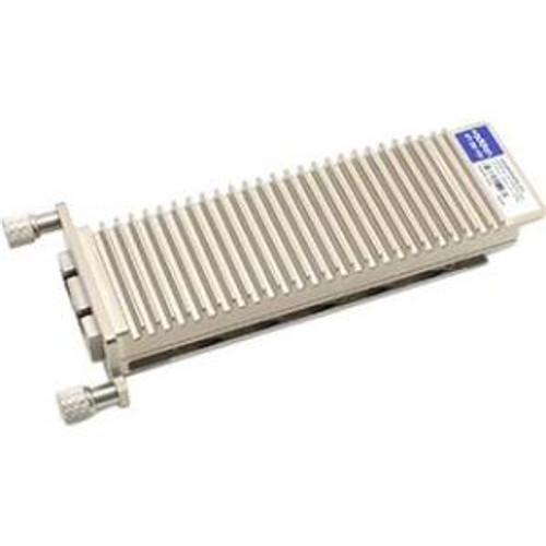 3CXENPAK92-AO - AddOn HP 3CXENPAK92 Compatible XENPAK Transceiver