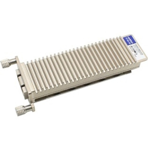 XENPAK-10GB-LR-AO - AddOn Cisco Compatible XENPAK Transceiver