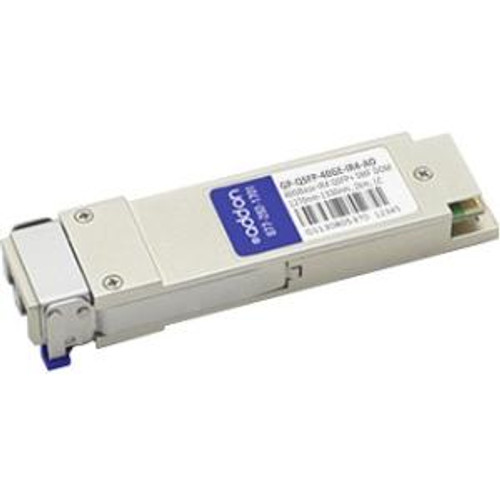 GP-QSFP-40GE-IR4-AO - AddOn