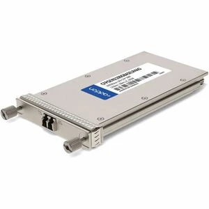 CFP-GEN2-100GBASE-LR4-AO - AddOn