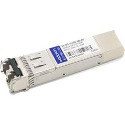 DS-SFP-FC10G-SW-AO - AddOn