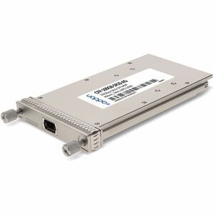 CFP-100GB-SR10-AO - AddOn
