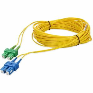 ADD-ASC-SC-15M9SMF - AddOn