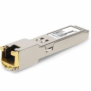 SFP-10GBASE-T-AO - AddOn