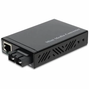 ADD-GMCMN-LX-4SC - AddOn