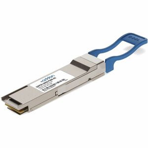 QSFP28-100GB-PSM4-AO - AddOn