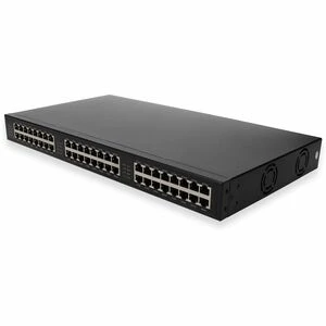 ADD-GPOEIN24-90V440W - AddOn