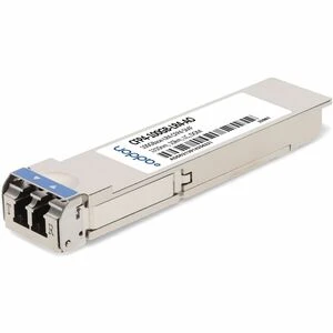 CFP4-100GB-LR4-AO - AddOn