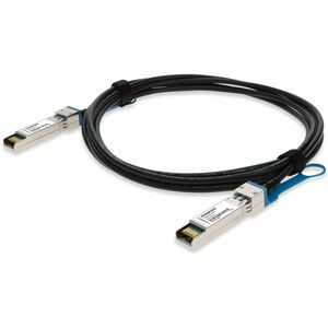 SFP-10G-ADAC11M-AO - AddOn