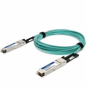 AOC-QSFP-40G-3M-AO - AddOn