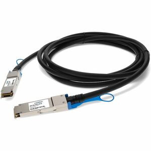 QSFP-56G-PDAC1.5M-AO - AddOn